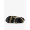 Teva Universal Trail olive 578 5a32
