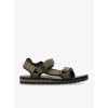 Teva Universal Trail olive 573 5a6b (1)