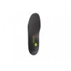 7074 2 215 pedag outdoor low 2