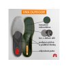 7446 4 viva outdoor 1