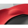 7308 3 viva sport meta pad