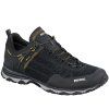 meindl ontario gtx 3938 30 noir gross
