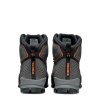 tecnica forge 2 0 gtx deep grey ultra orange (3)
