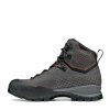 tecnica forge 2 0 gtx deep grey ultra orange (1)
