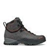 tecnica forge 2 0 gtx deep grey ultra orange