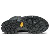 Tecnica Forge 2 0 GTX WS dark avio light blueness 21250900 2