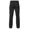 ME 004647 Comici Pant Me 01355 Black