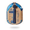 Gregory 3D Hydro Trek 3L blue 966 afeb