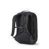 GMP Border30 TotalBlack Back34