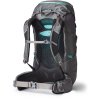 gregory jade 38 women backpack mistgrey 12 1428660