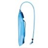 0100000000031767 4 Gregory 3DHydro 3L OceanBlue Side jpg 638174478390000000