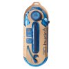 0100000000031767 3 Gregory 3DHydro 3L OceanBlue Packaged jpg 638174478390000000