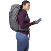 gregory jade 38 women backpack mistgrey 13 1428630
