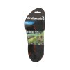 710259 Hike UL T2 Merino Performance Low 265 Anthracite Orange 4.webp