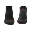 710259 Hike UL T2 Merino Performance Low 265 Anthracite Orange 3.webp