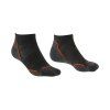 710259 Hike UL T2 Merino Performance Low 265 Anthracite Orange 2.webp