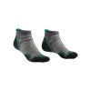 Hike Ultra Light T2 Womens Merino Performance pr.webp