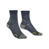 womens hike ultra light merino endurance boot wmn original 710 101 435 denim 1.webp