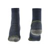 womens hike ultra light merino endurance boot wmn original 710 101 435 denim 2.webp