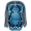 deuter durascent 30 mountaineering backpack wave ink 7 1454500