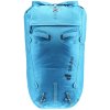 deuter durascent 30 mountaineering backpack wave ink 6 1454499