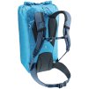 deuter durascent 30 mountaineering backpack wave ink 4 1454497