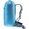 deuter durascent 30 mountaineering backpack wave ink 5 1454498