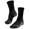 falke tk1 cool walking socks