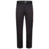 6364917d panske kalhoty dare 2b strive trouser cerna black