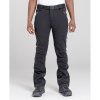 90446197 panske kalhoty dare 2b strive trouser