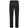 6a267325 panske kalhoty dare 2b strive trouser