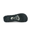 19267 altra lone peak mid all wthr 2 w black