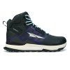 altra lone peak mid all wthr 2 w black