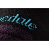 pictureprovider (1)