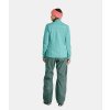 86977 FLEECE JACKET M 02