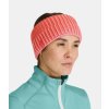 86977 FLEECE JACKET D 02