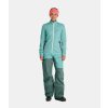 86977 FLEECE JACKET M 01