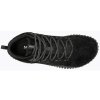 1017441 2 merrell wrapt mid wp black black