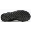 1017441 1 merrell wrapt mid wp black black