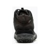 1017441 merrell wrapt mid wp black black