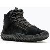 1017441 4 merrell wrapt mid wp black black (1)