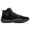 1017453 5 merrell wrapt mid wp black black