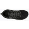 1017453 2 merrell wrapt mid wp black black (1)
