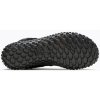 1017453 1 merrell wrapt mid wp black black