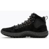 1017453 3 merrell wrapt mid wp black black