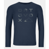 83068 54201 185 MERINO BRAND OUTLINE LS M deep ocean B 01
