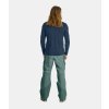 83068 185 MERINO BRAND OUTLINE LS M 02