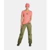 83071 185 MERINO SQUARE TS M 01