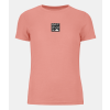 83071 32601 185 MERINO SQUARE TS W bloom B 01