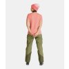 83071 185 MERINO SQUARE TS M 02